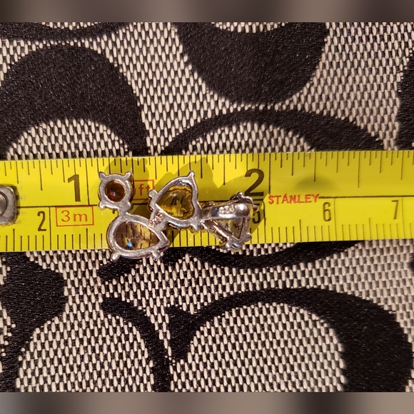 🛍️ | Necklace Pendant - Picture 15 of 17